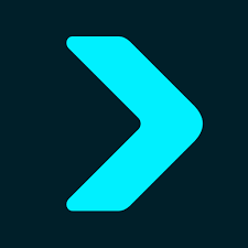 Bitget